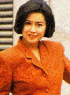 Maggie Siu