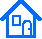 ¦^­º­¶