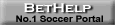 BETHELP