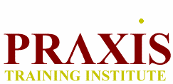 Praxis Training Institute