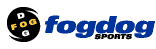 Fogdog Sports Online Store