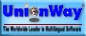 UnionWay Home Page