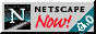 Download the Free Netscape Communicator4.6