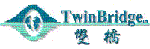 Twinbridge Home Pahe