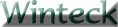 Winteck.com