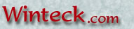 www.winteck.com