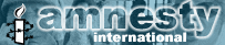 Amnesty International on-line