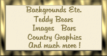 Backgrounds Etc.
