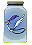 from DSpeedster