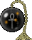 Ankh