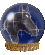 Black Stallion