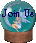 Join mini