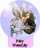 from Fairy Waterlily