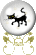 from Spirit Midnight Kitten