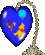 from Tigger