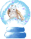 from Spirit Princess Mij