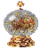 from Raven