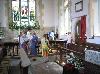In the Church 2