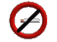 under construction No Smoking  Clik TO WebSite menu