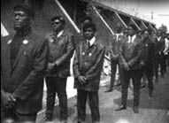 Black Panther Pix