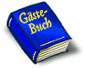 GSTEBUCH