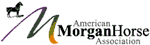 American Morgan Horse Assn.