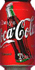 Son-Of-CokeBot