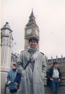 bigben.jpg (22069 bytes)