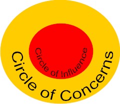 circle.jpg (14301 bytes)