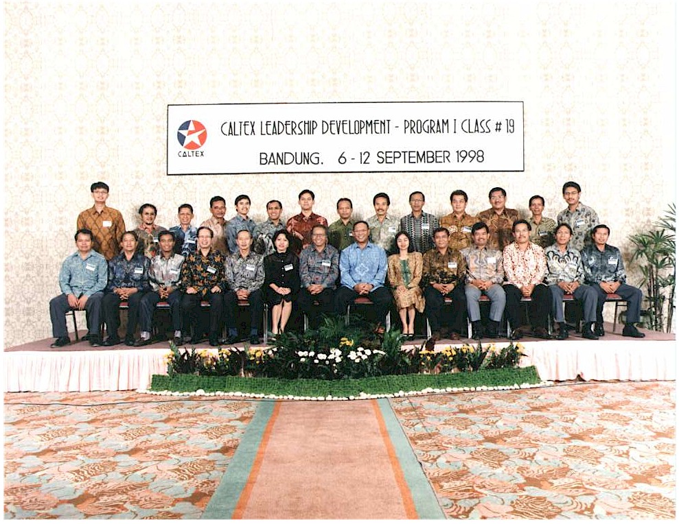 cldbersama.jpg (259144 bytes)