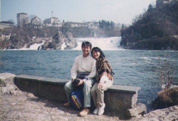 rheinfall1.jpg (27993 bytes)