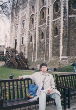 toweroflondon.jpg (35934 bytes)