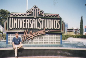 universalstudio.jpg (29054 bytes)