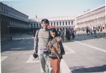 venice1.jpg (26091 bytes)