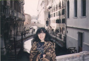 venice2.jpg (28742 bytes)