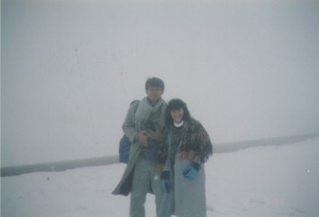 vitznau1.jpg (10109 bytes)