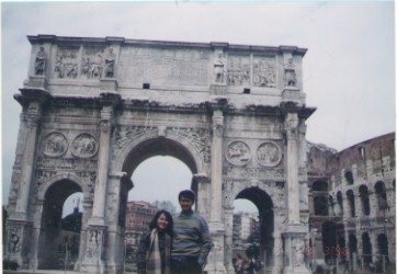 wadrome1.jpg (27459 bytes)