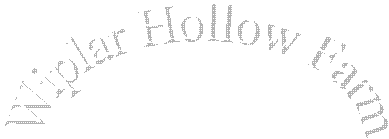 Wiplar Hollow Farm