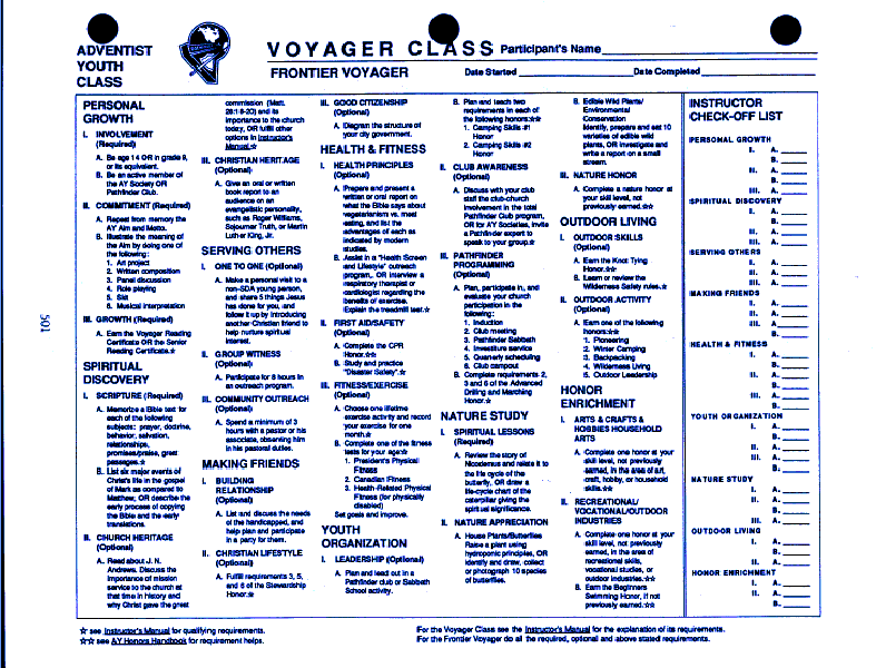 Voyager JPEG