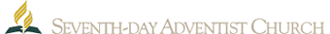 SDA logo