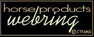 this is another great site in the Horse 
Products WebRing