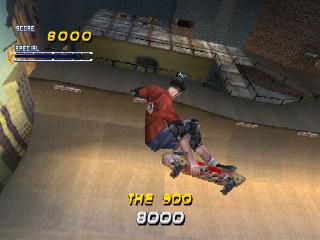 thps22.jpg