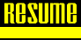 You should hire me!