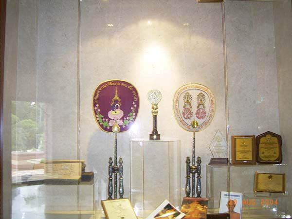 luangpo02