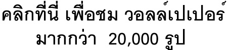 ԡ ͪ   ҡ 20,000 ٻ