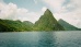 images/_pitons.jpg