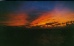images/_sunset2.jpg