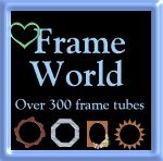 Frame World