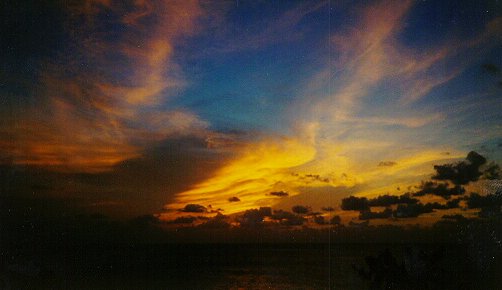 images/sunset1.jpg
