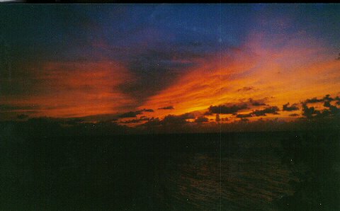 images/sunset2.jpg